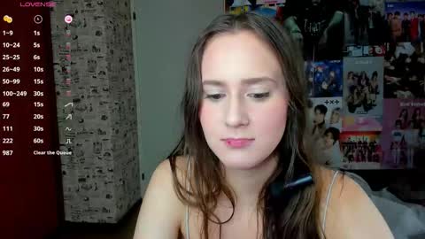 Lucy Rose online show from 8, 10, 2025