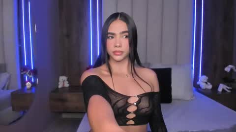 Lucy online show from 16, 3, 2026