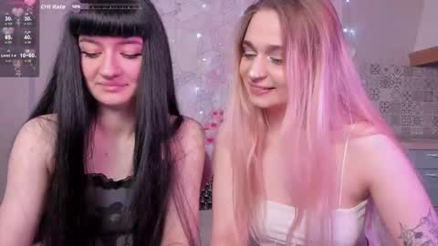 Snapshot of lucysbrain chatting on 19, 2, 2026 Lucy online show from 19, 2, 2026