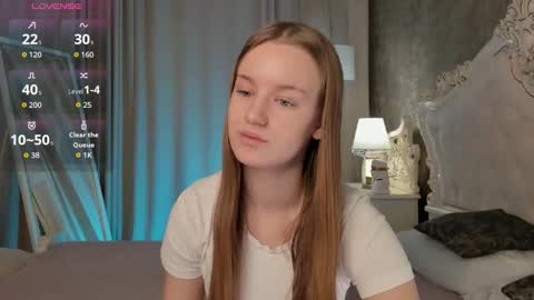 Lucy online show from 14, 10, 2025