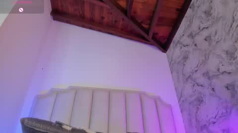 Lucy Vega online show from 12, 1, 2025