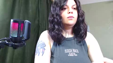Call me Lucy online show from 17, 9, 2025