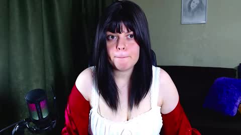 Call me Lucy online show from 22, 9, 2025