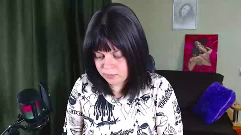 Call me Lucy online show from 26, 9, 2025