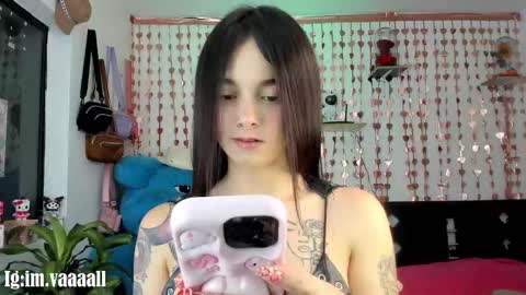 The love of your life 3 online show from 5, 10, 2025