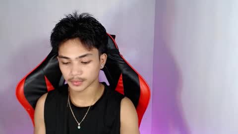 luda_69 online show from 31, 10, 2025