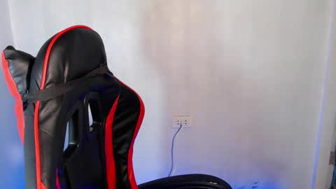 luda_69 online show from 6, 11, 2025