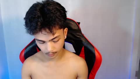 luda_69 online show from 17, 11, 2025