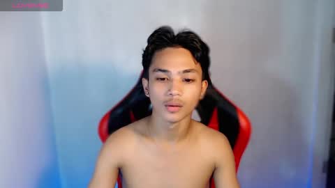 luda_69 online show from 19, 2, 2026