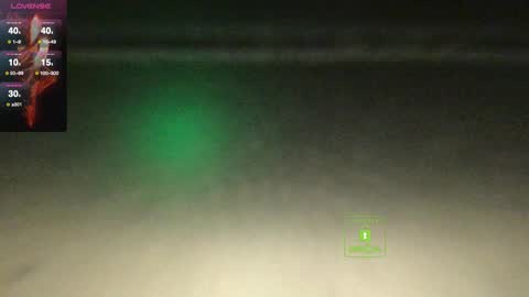 Snapshot of ludiga223 chatting on 9, 2, 2026 berny online show from 9, 2, 2026