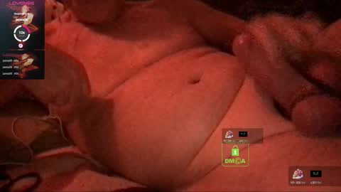 Snapshot of ludiga223 chatting on 24, 2, 2026 berny online show from 24, 2, 2026