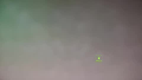 Snapshot of ludiga223 chatting on 14, 3, 2026 berny online show from 14, 3, 2026