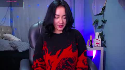 LUDOVICA online show from 20, 2, 2026