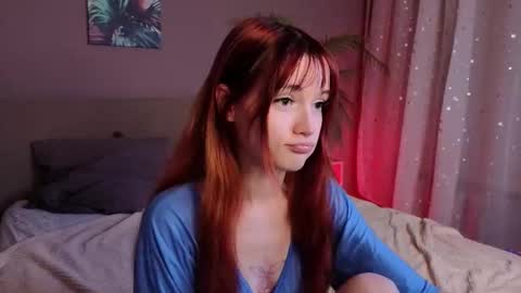 ludotryaska online show from 5, 10, 2025