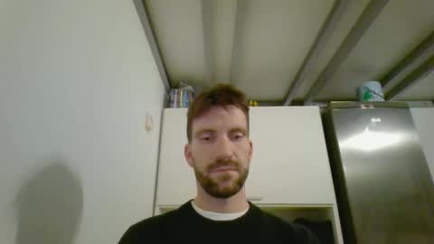 Snapshot of ludovichi chatting on 22, 1, 2025 ludovichi online show from 22, 1, 2025