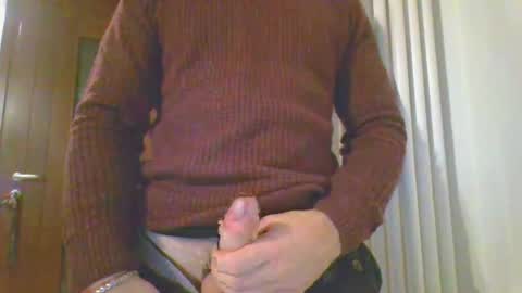 Snapshot of ludovichi chatting on 11, 2, 2025 ludovichi online show from 11, 2, 2025