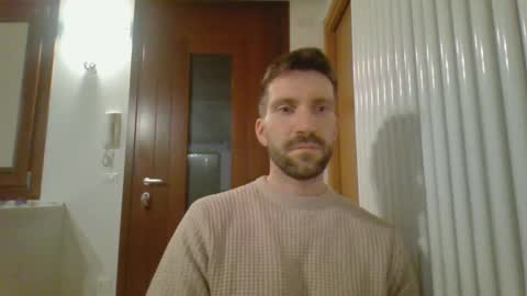 Snapshot of ludovichi chatting on 27, 2, 2025 ludovichi online show from 27, 2, 2025