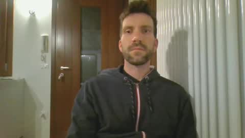 Snapshot of ludovichi chatting on 5, 3, 2025 ludovichi online show from 5, 3, 2025