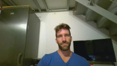 Snapshot of ludovichi chatting on 16, 9, 2025 ludovichi online show from 16, 9, 2025