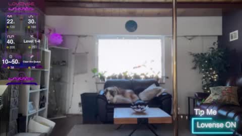 Snapshot of luebeam chatting on 13, 2, 2025 Luubeam             INSTA luubeammm TWITTER lunaisreallycu1 online show from 13, 2, 2025