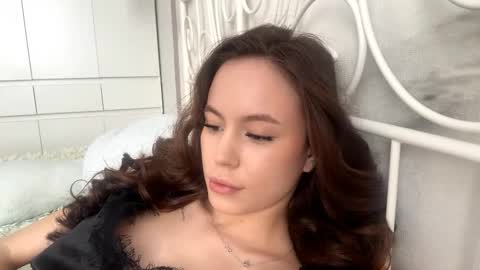 May online show from 3, 2, 2026