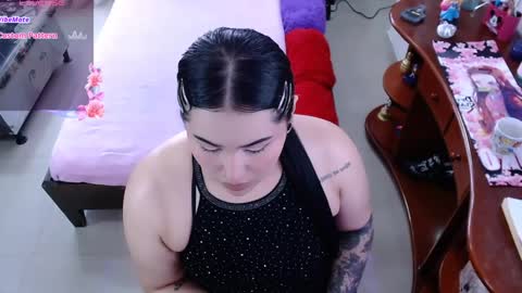 Snapshot of lufek_23 chatting on 11, 12, 2024 Lufek23 online show from 11, 12, 2024