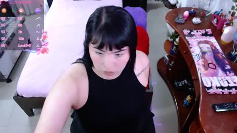 Snapshot of lufek_23 chatting on 22, 12, 2024 Lufek23 online show from 22, 12, 2024