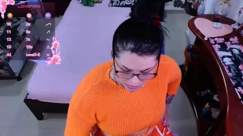 Snapshot of lufek_23 chatting on 3, 3, 2025 Lufek23 online show from 3, 3, 2025