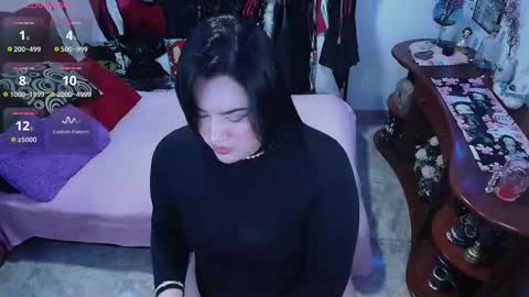 Snapshot of lufek_23 chatting on 21, 11, 2025 Lufek23 online show from 21, 11, 2025