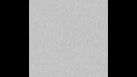 LUGO online show from 5, 12, 2025