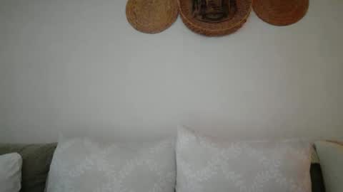 Luxious online show from 9, 3, 2026