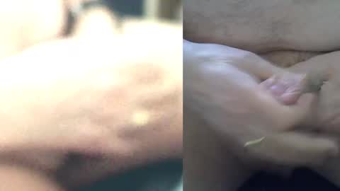 Luhamburg online show from 17, 2, 2025