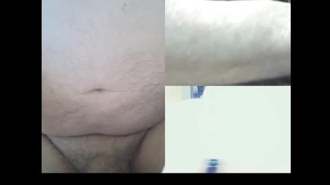 Luhamburg online show from 20, 2, 2025