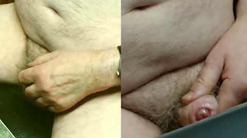 Luhamburg online show from 22, 11, 2025