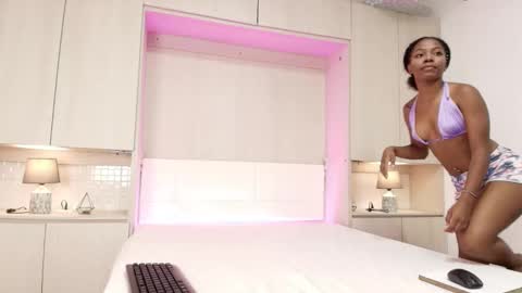 Lu online show from 24, 1, 2025