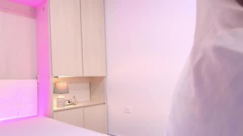 Lu online show from 28, 1, 2025