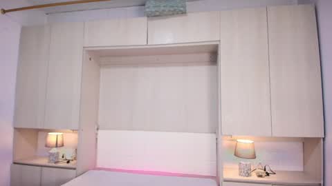 Lu online show from 31, 1, 2025