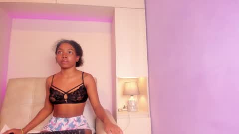 Lu online show from 11, 2, 2025