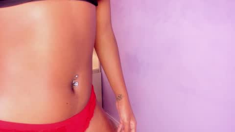 Lu online show from 17, 2, 2025