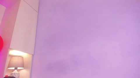 Lu online show from 23, 2, 2025