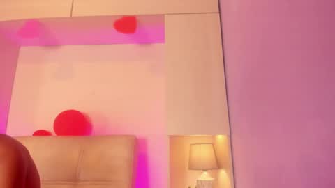 Lu online show from 2, 3, 2025