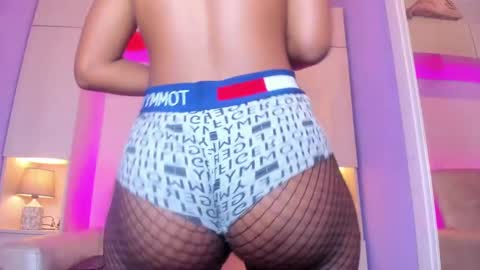 Lu online show from 9, 3, 2025