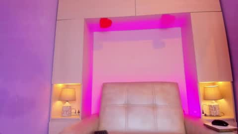 Lu online show from 11, 3, 2025