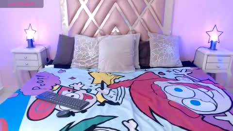 Lu online show from 9, 9, 2025