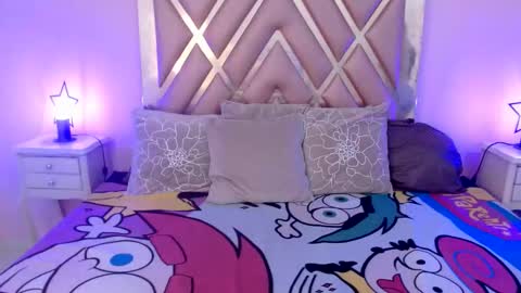 Lu online show from 13, 9, 2025