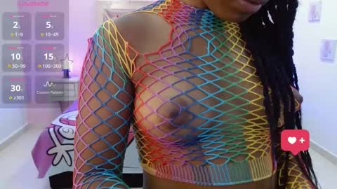 Lu online show from 27, 9, 2025