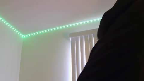 Snapshot of luhfreak444 chatting on 5, 10, 2025 Riskdtb online show from 5, 10, 2025