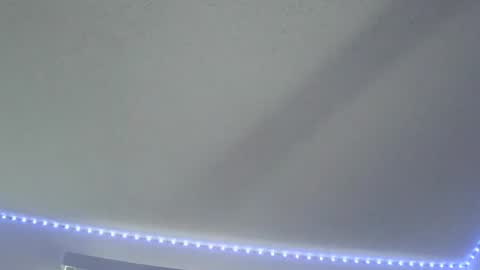 Snapshot of luhfreak444 chatting on 6, 10, 2025 Riskdtb online show from 6, 10, 2025