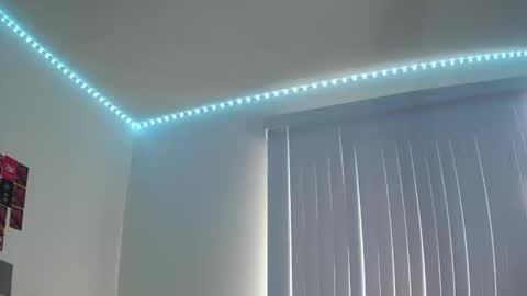 Riskdtb online show from 11, 10, 2025