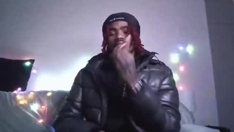 Riskdtb online show from 26, 10, 2025